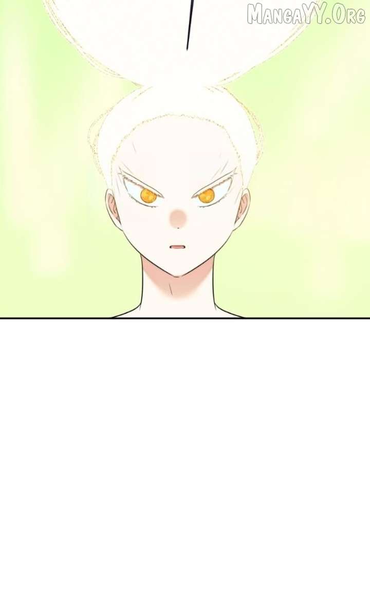78