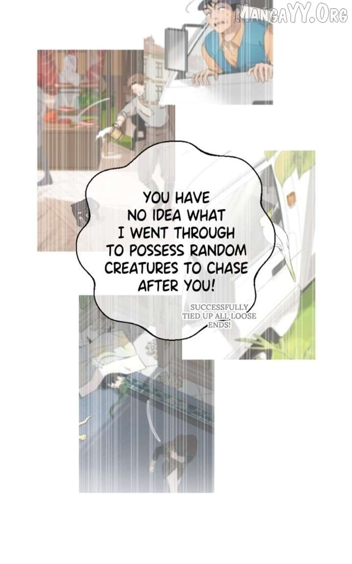 47