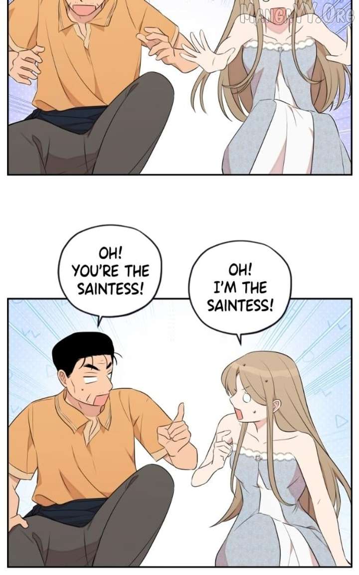 57