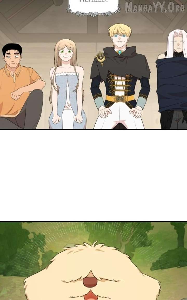 60