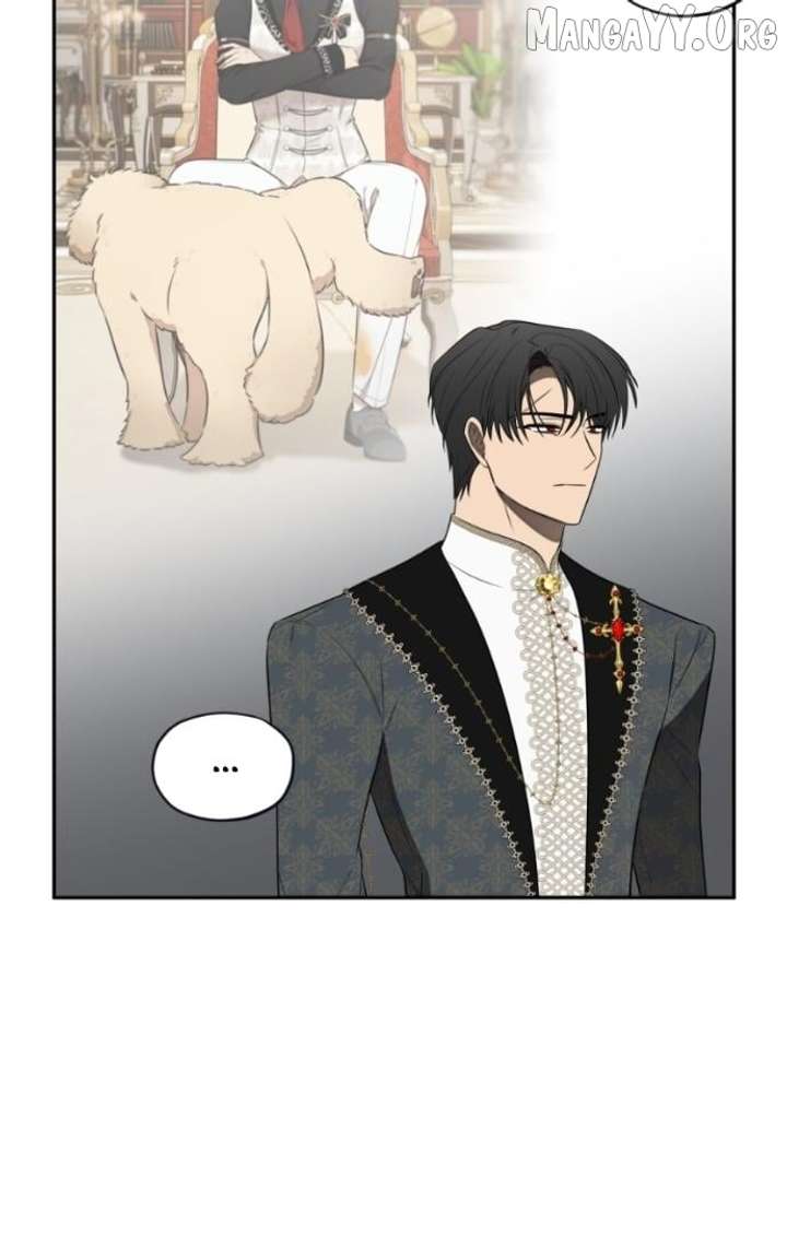 62