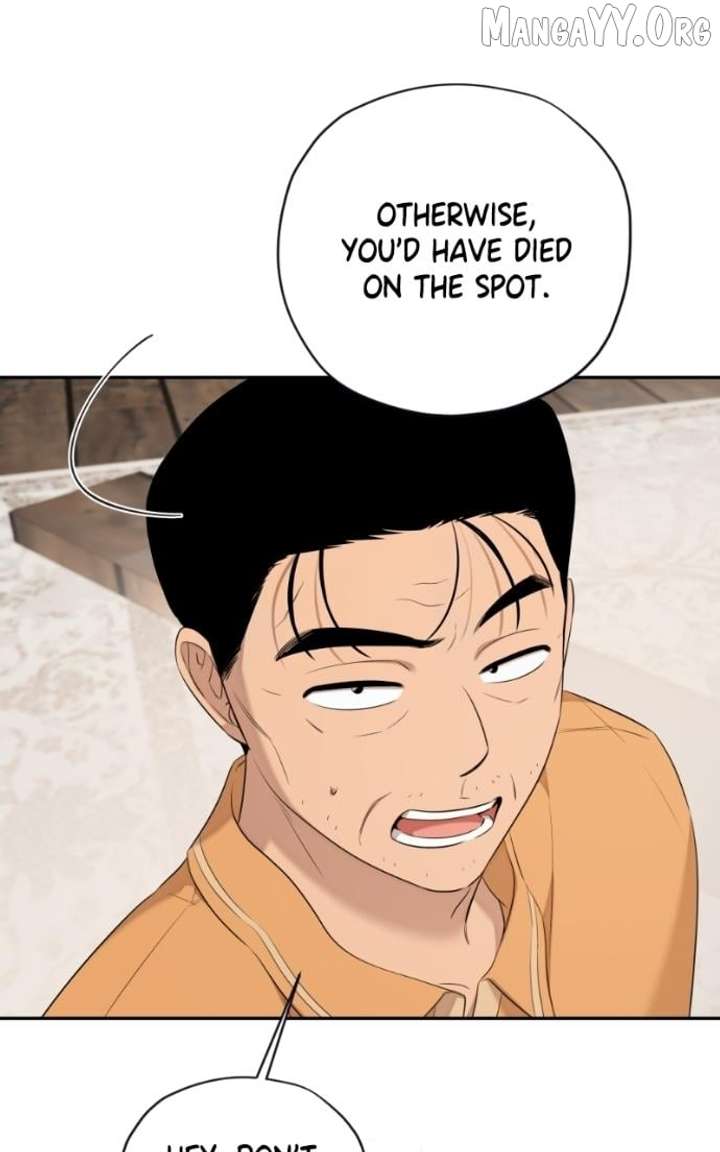 65