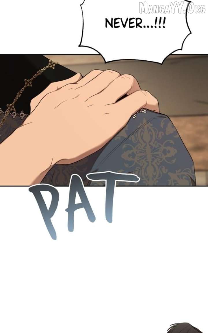 72