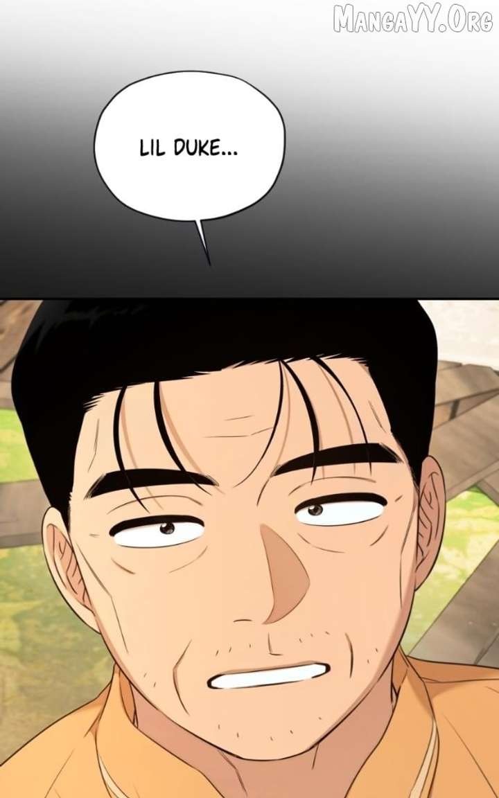 74