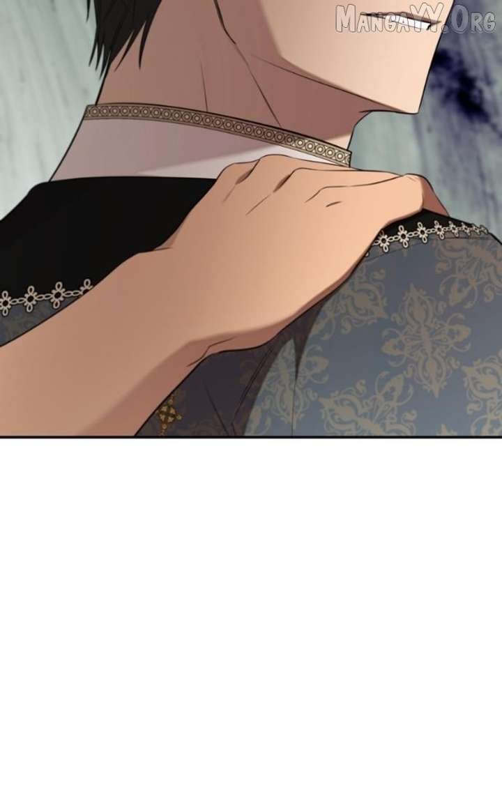 78