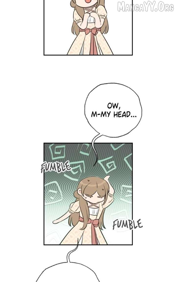 56