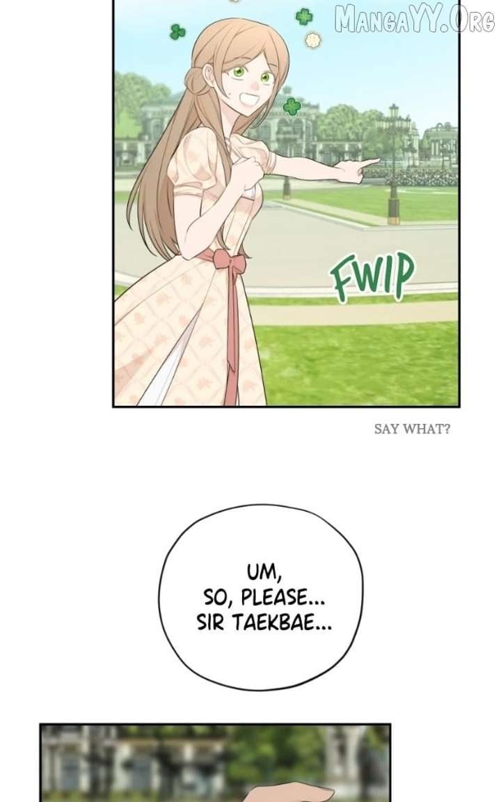 59