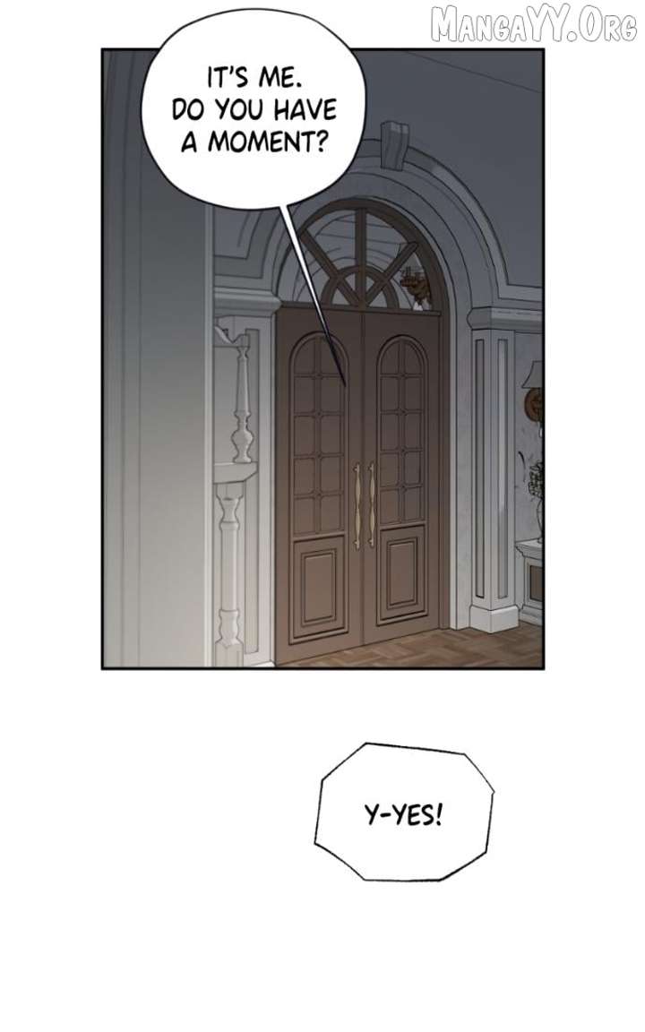 73