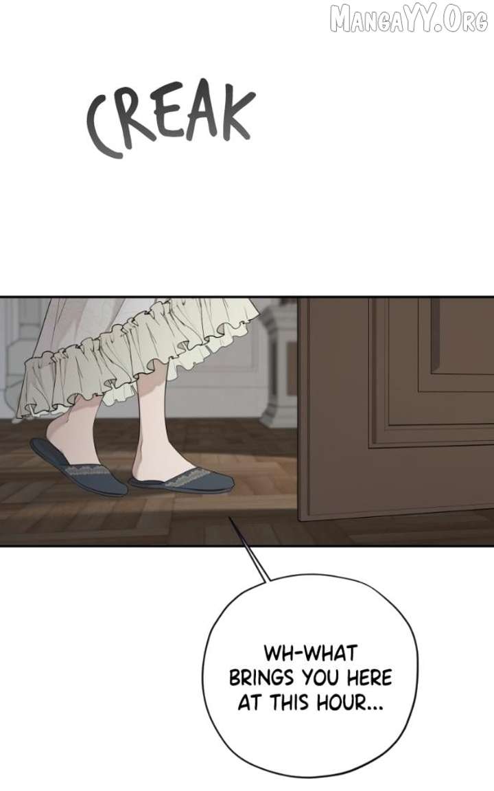 74