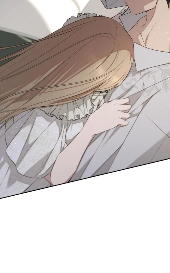 043