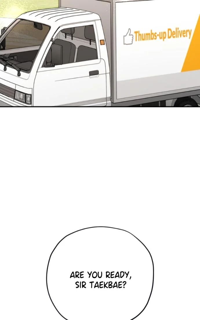 050