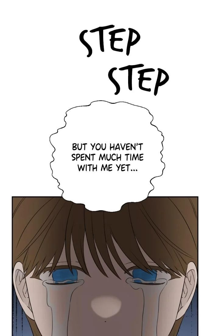 062