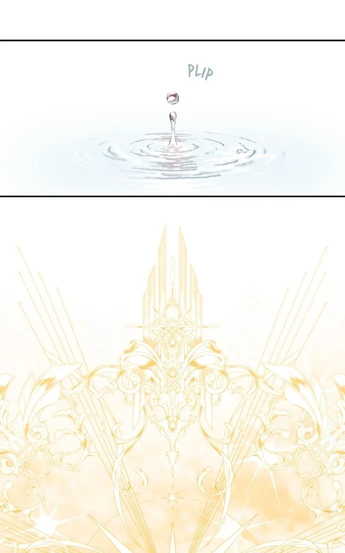 071
