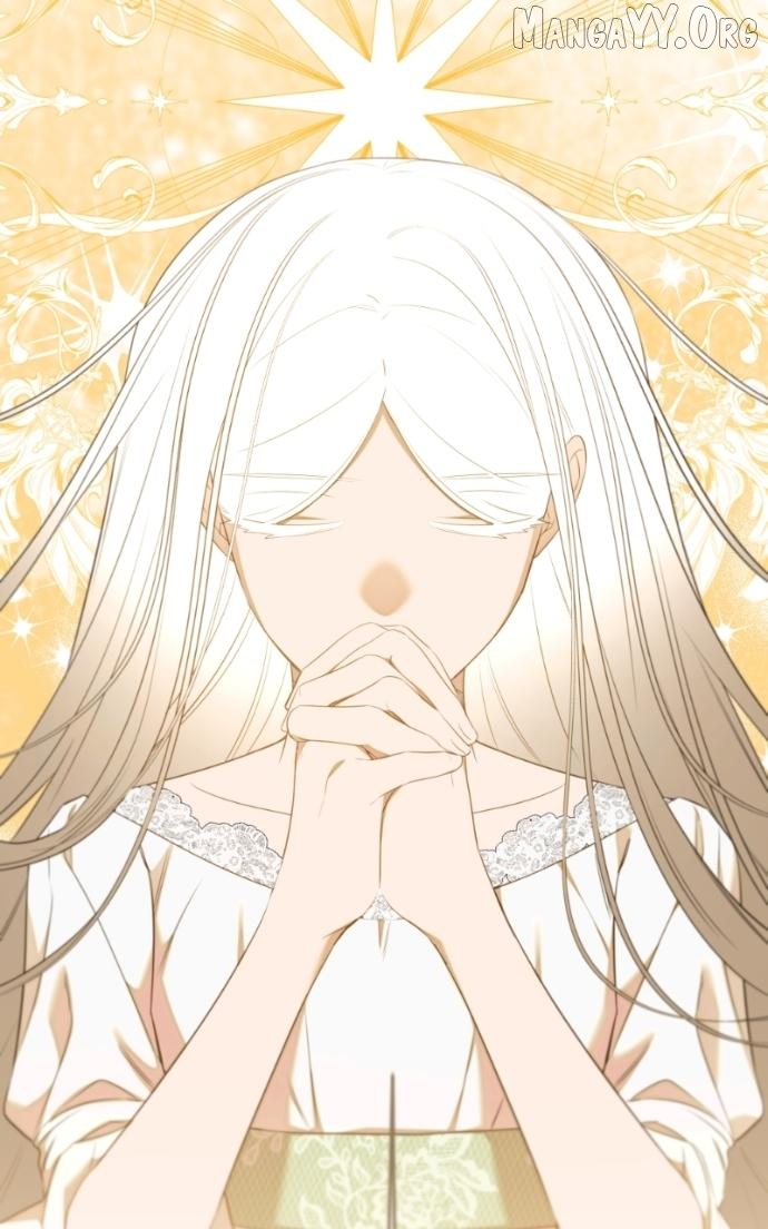 072