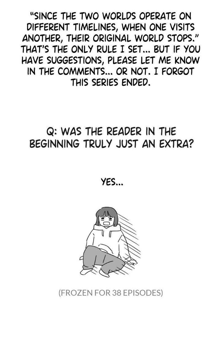 045