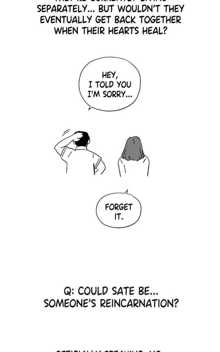 048