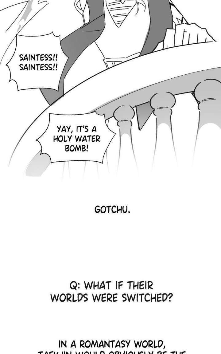 059