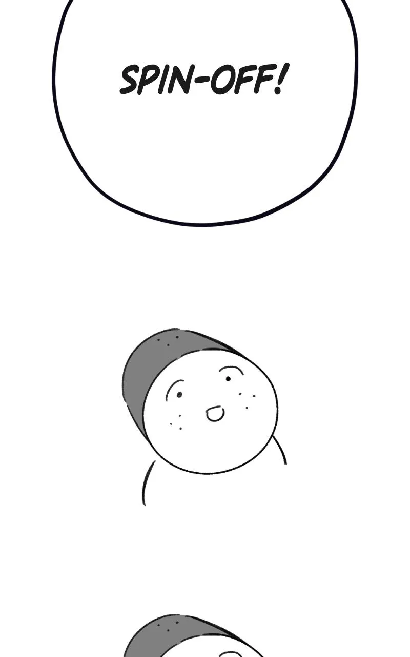 82a20b79f90f