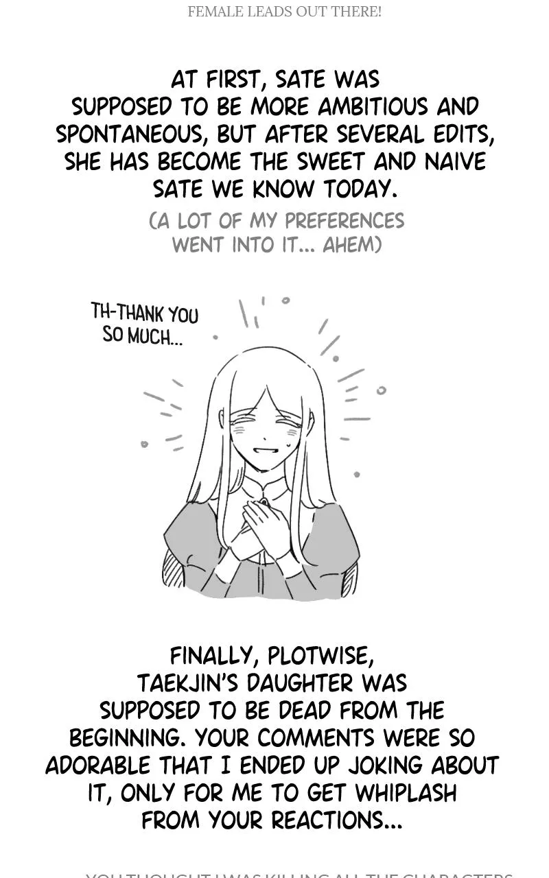 fc6e097e36b0