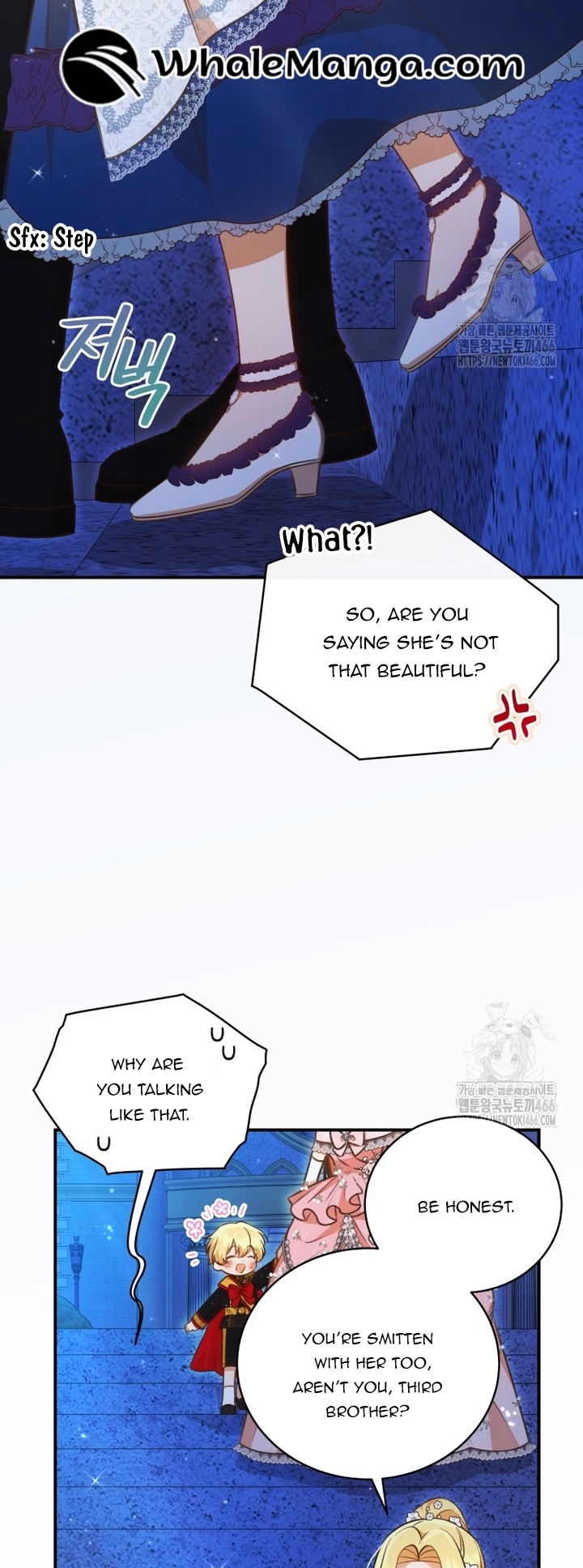 024