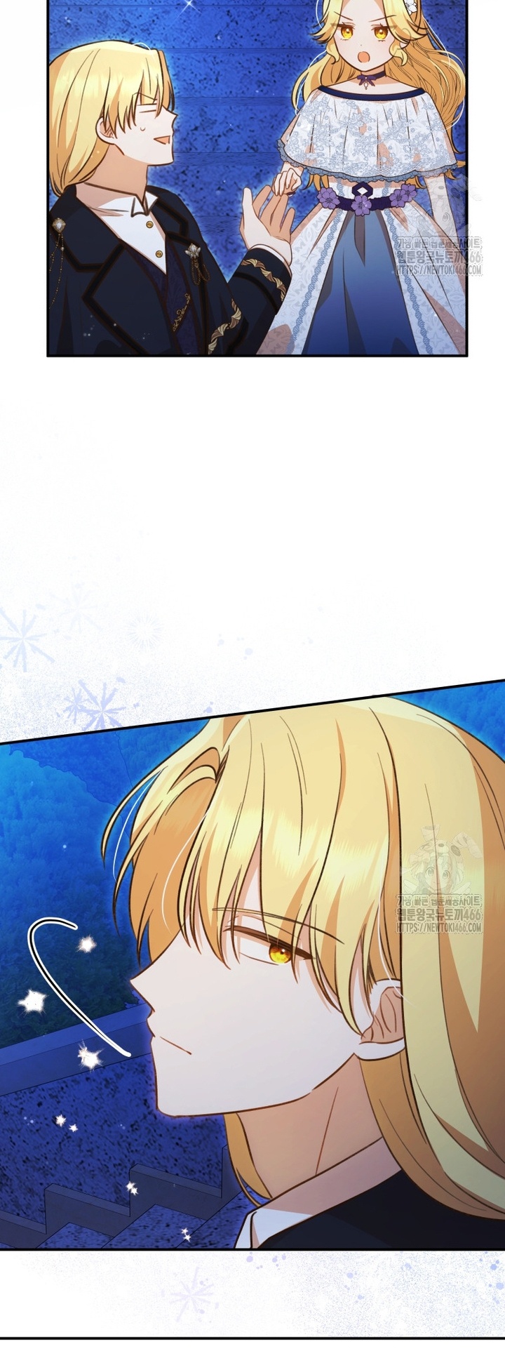 025