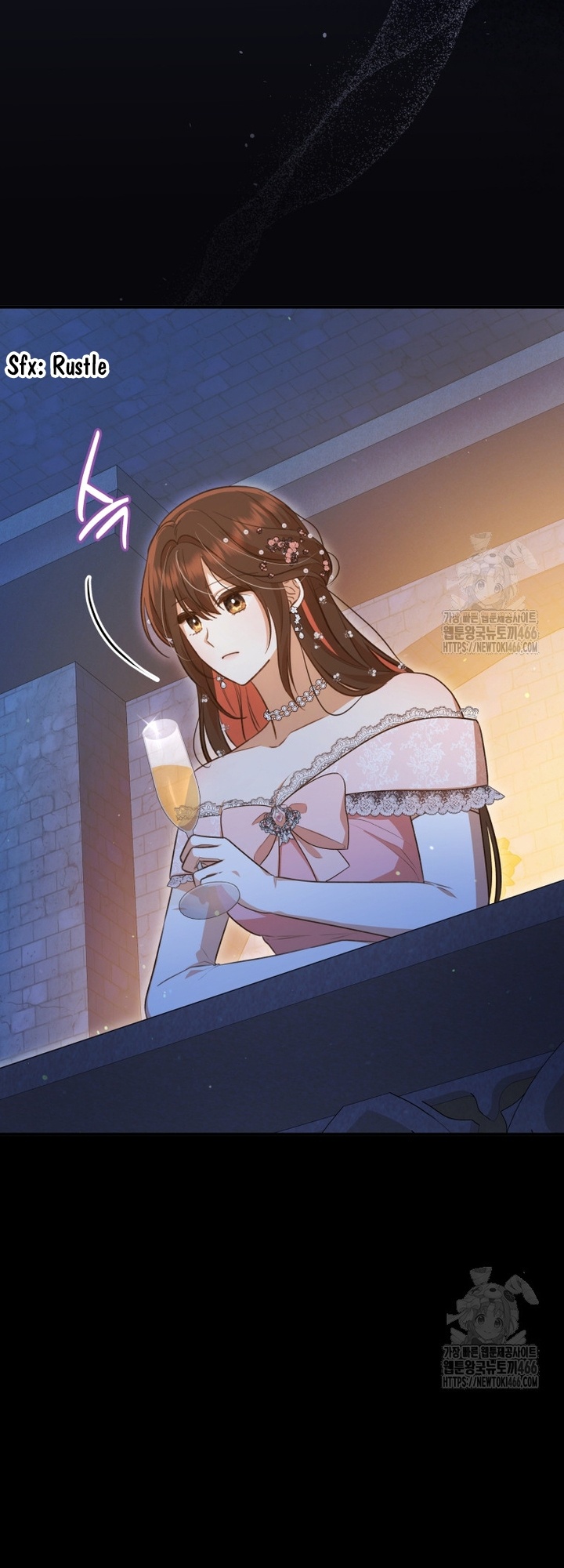 050