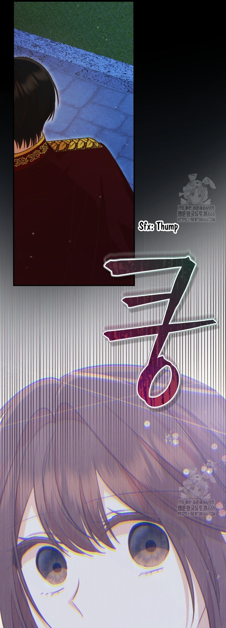 051