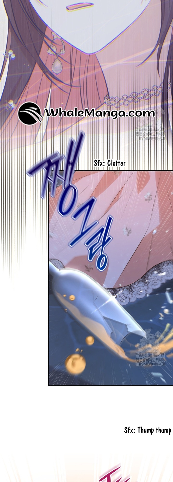 052