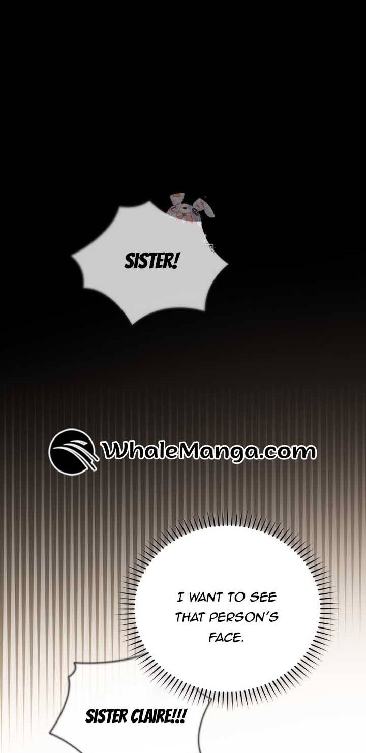 Please Become My Sister-in-Law! Chapter 15 179 01