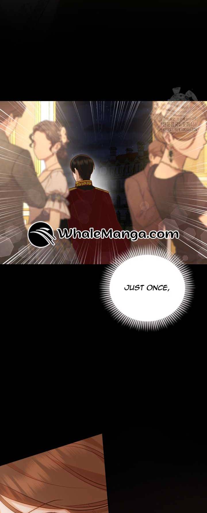 Please Become My Sister-in-Law! Chapter 15 181 03