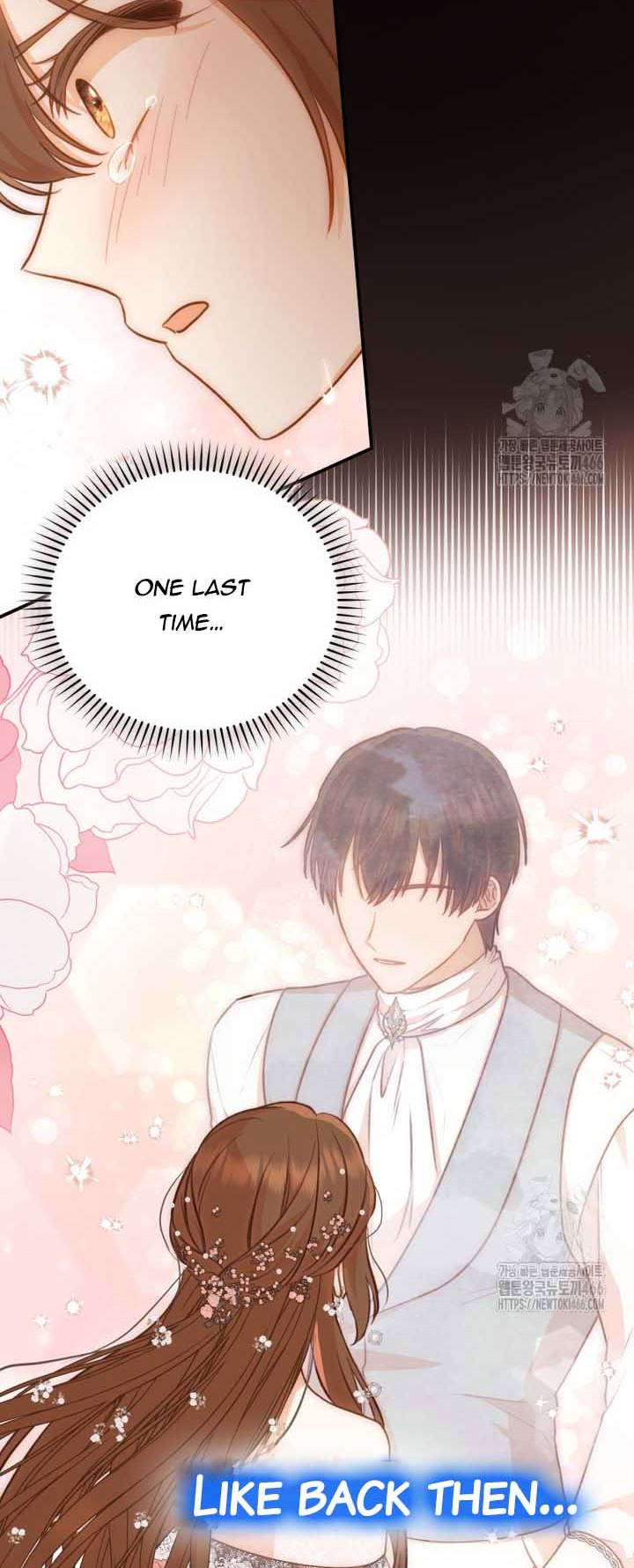 Please Become My Sister-in-Law! Chapter 15 182 04