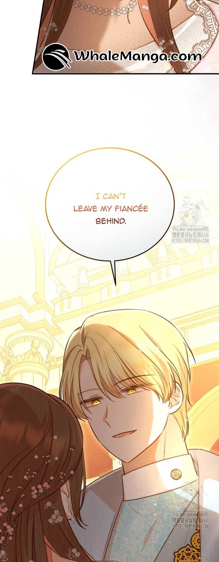 Please Become My Sister-in-Law! Chapter 15 186 08