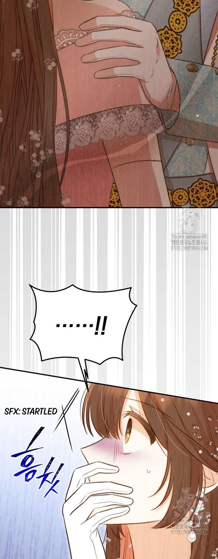 Please Become My Sister-in-Law! Chapter 15 187 09