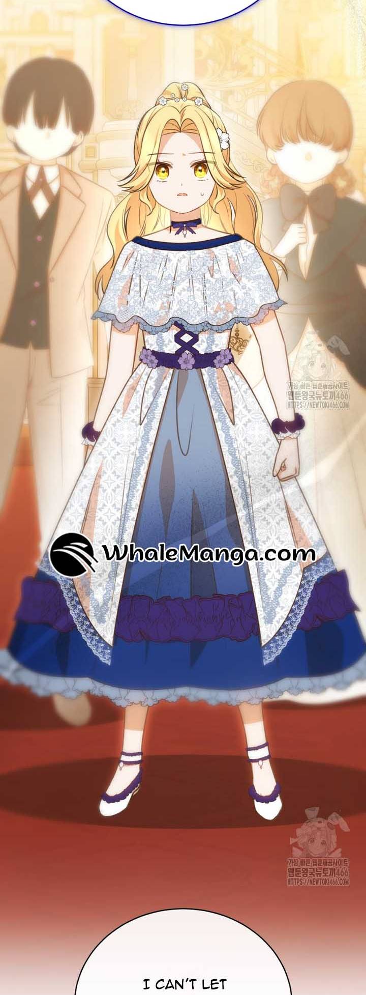 Please Become My Sister-in-Law! Chapter 15 190 12