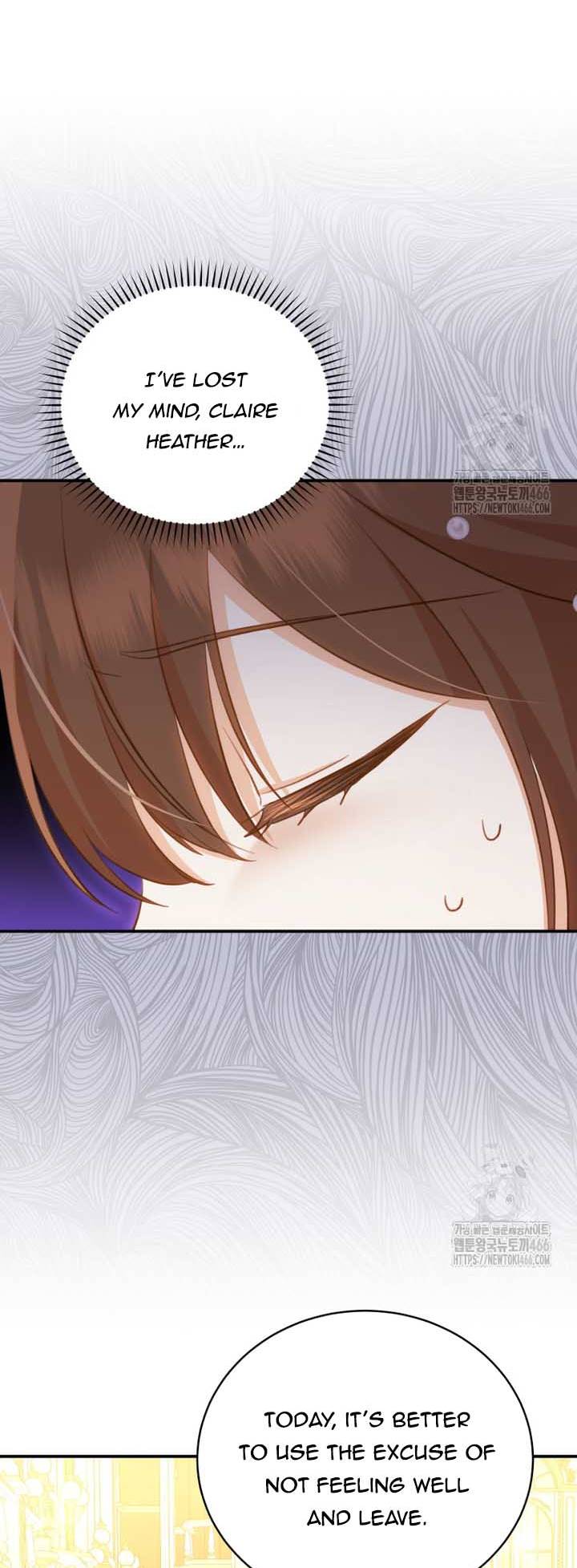Please Become My Sister-in-Law! Chapter 15 192 14
