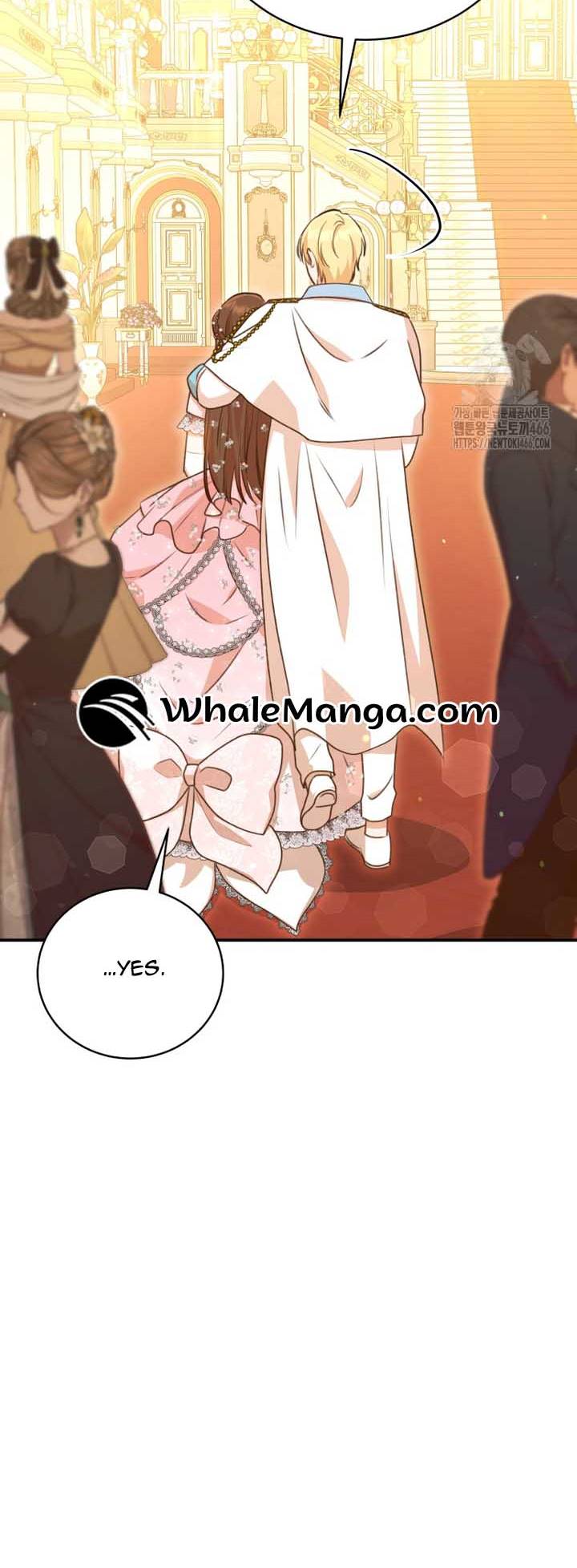 Please Become My Sister-in-Law! Chapter 15 193 15