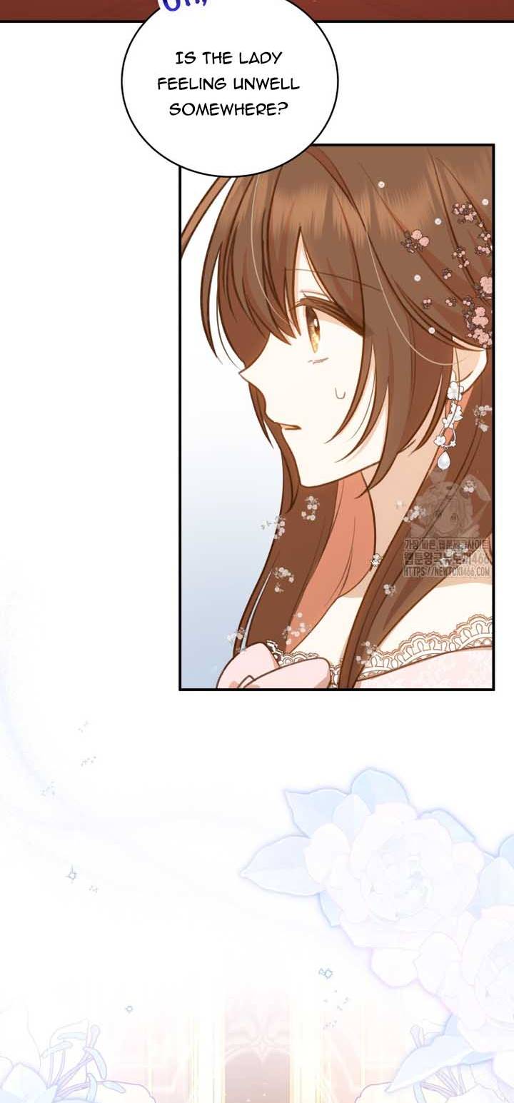 Please Become My Sister-in-Law! Chapter 15 195 17