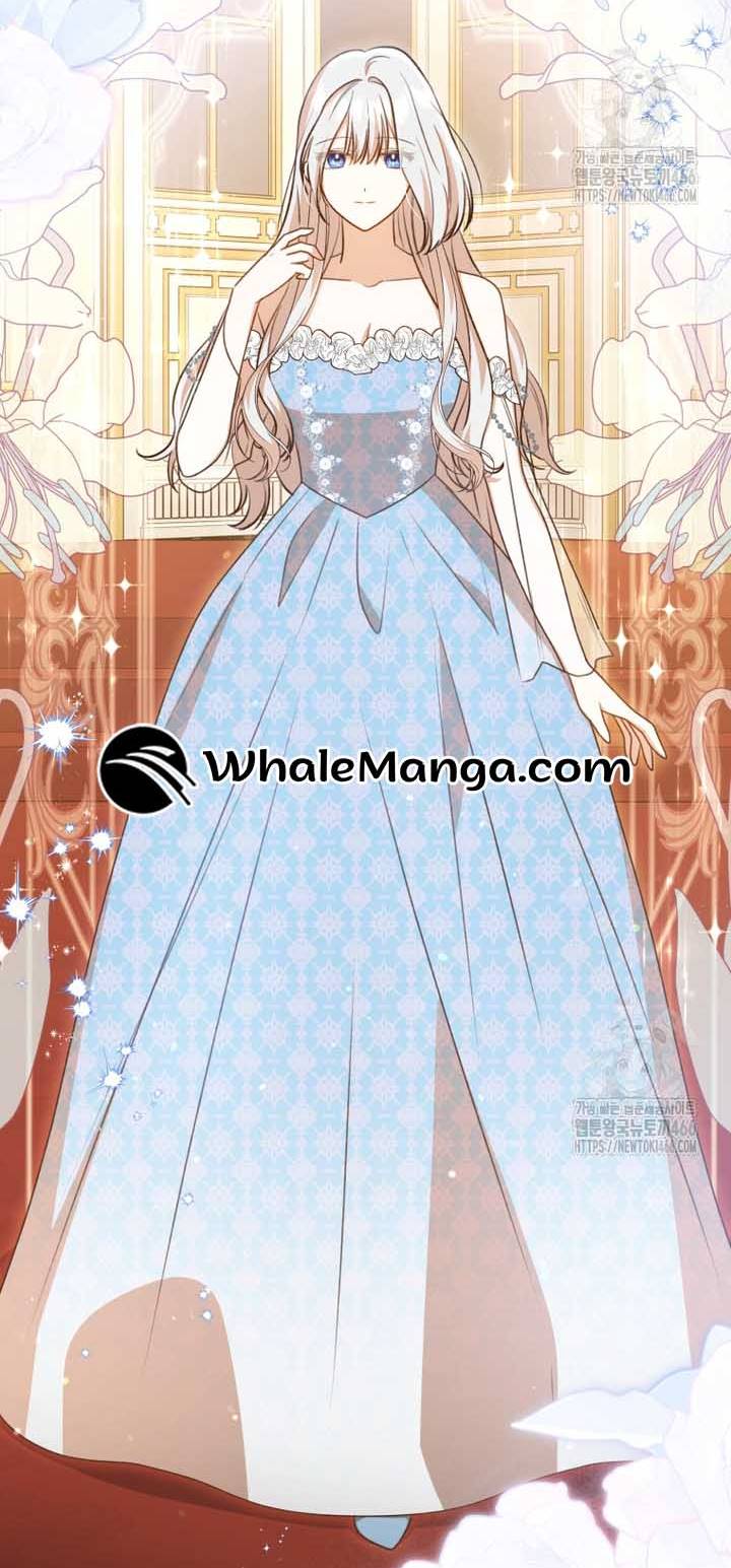 Please Become My Sister-in-Law! Chapter 15 196 18