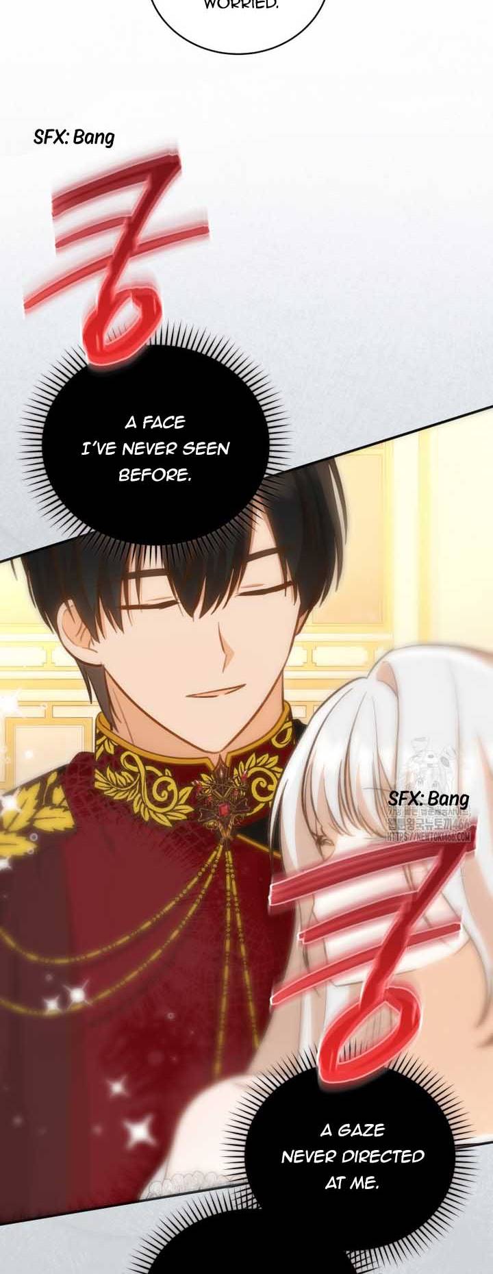 Please Become My Sister-in-Law! Chapter 15 202 24