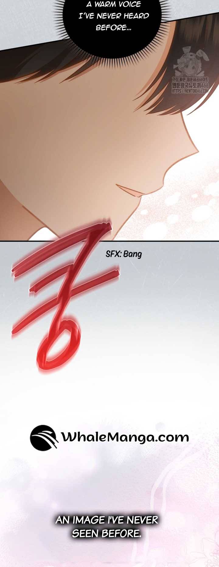 Please Become My Sister-in-Law! Chapter 15 203 25