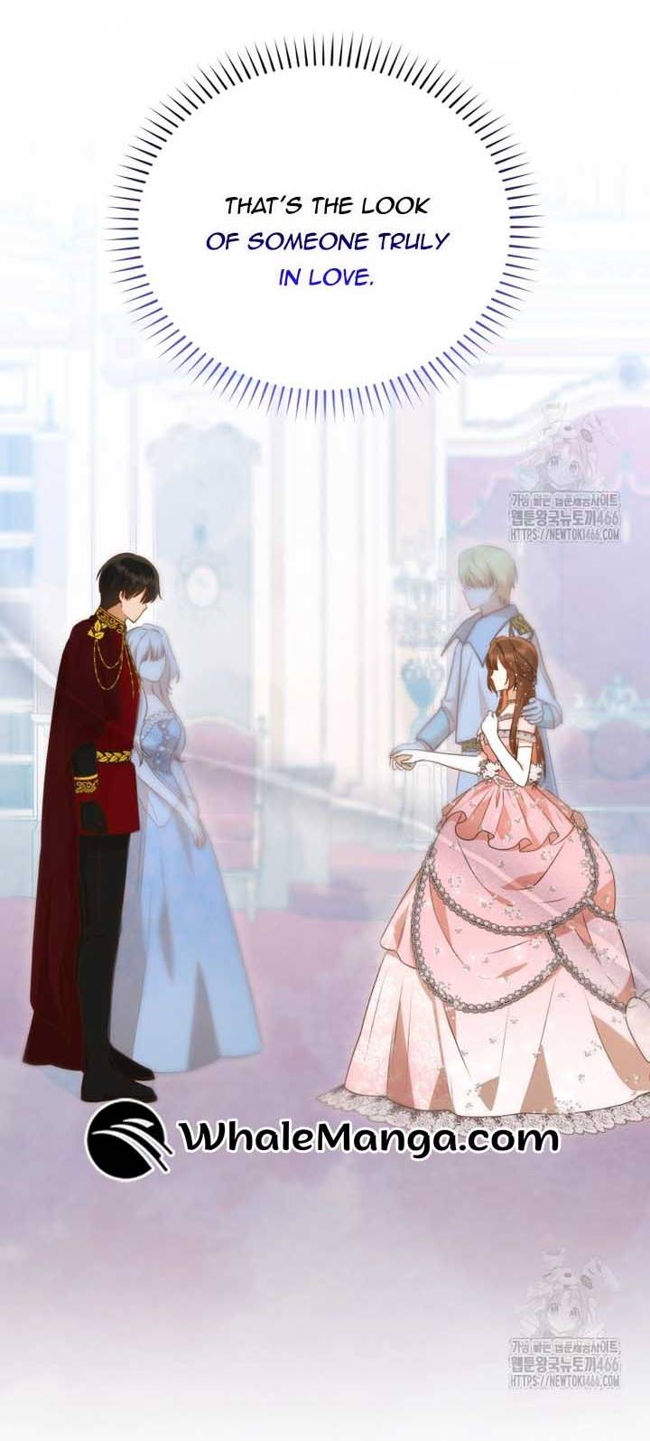 Please Become My Sister-in-Law! Chapter 15 205 27