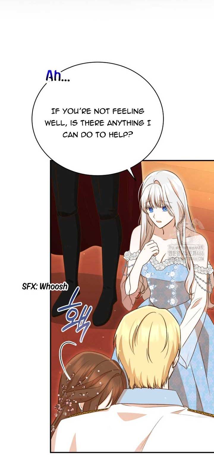 Please Become My Sister-in-Law! Chapter 15 206 28