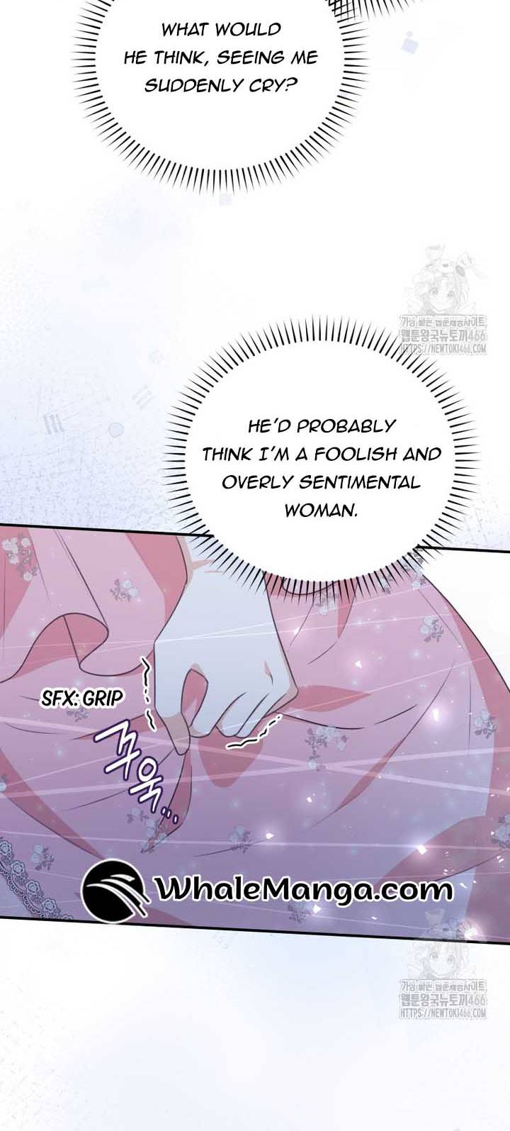 Please Become My Sister-in-Law! Chapter 15 208 30