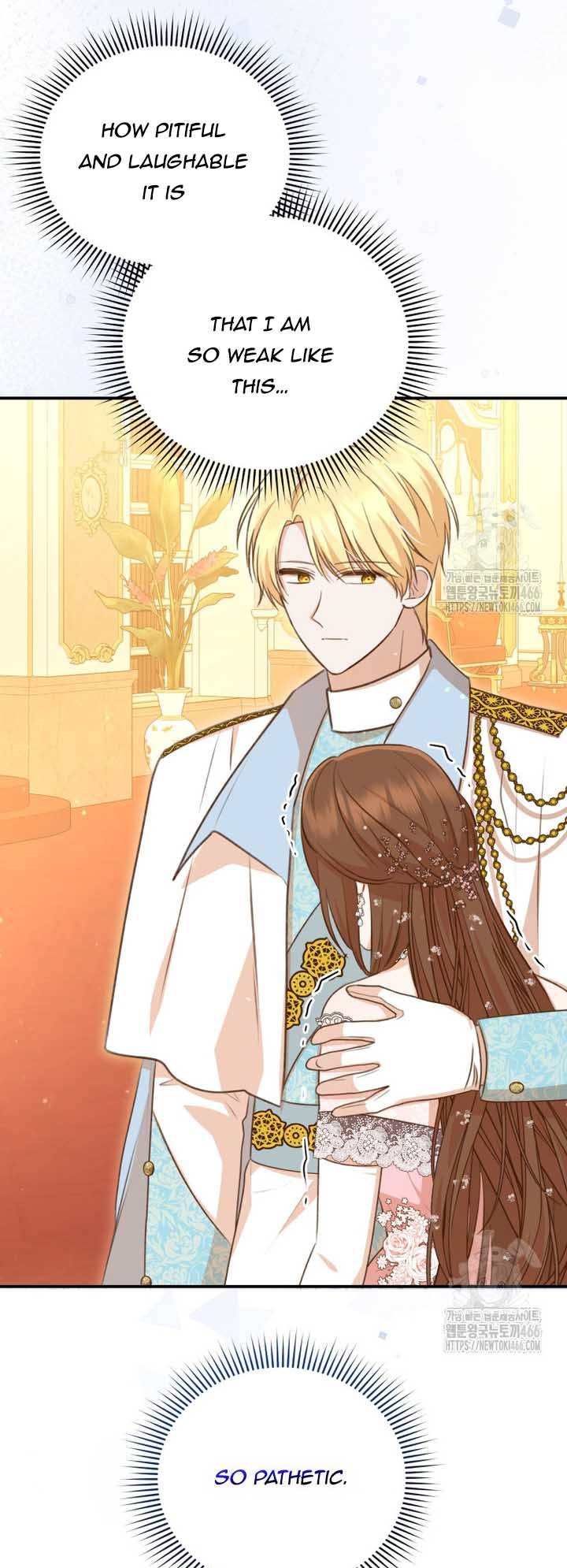 Please Become My Sister-in-Law! Chapter 15 209 31