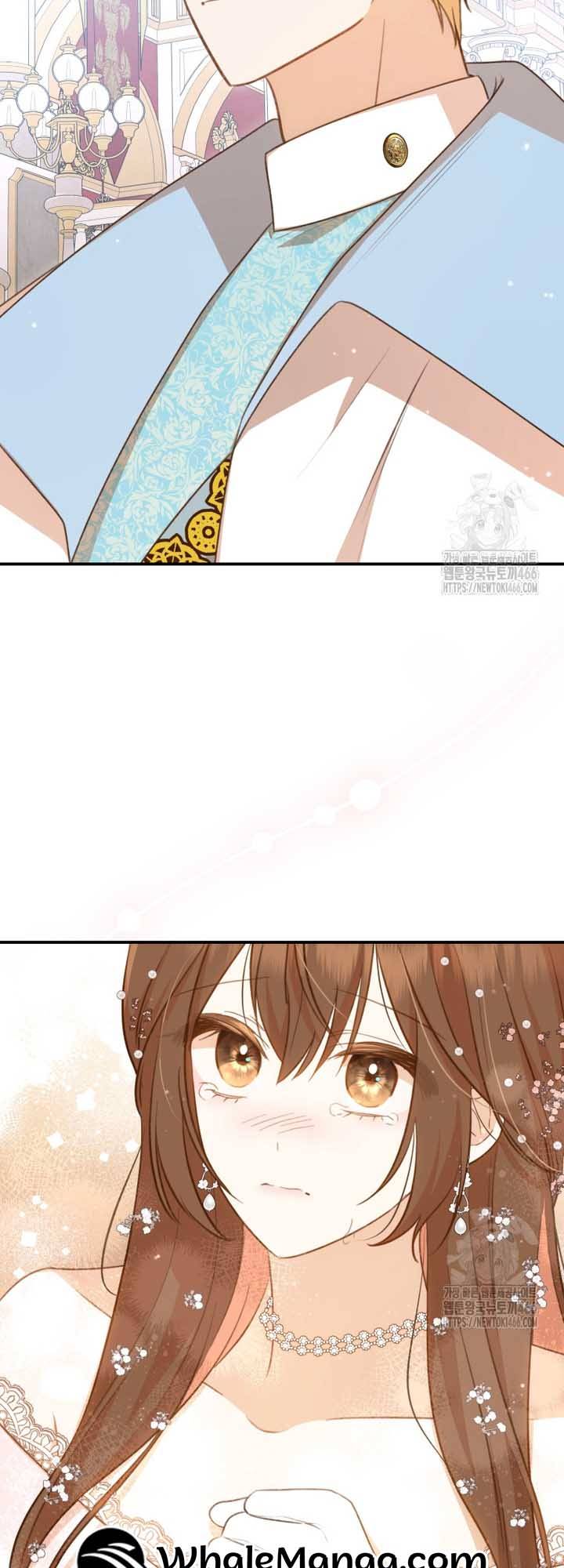 Please Become My Sister-in-Law! Chapter 15 217 39