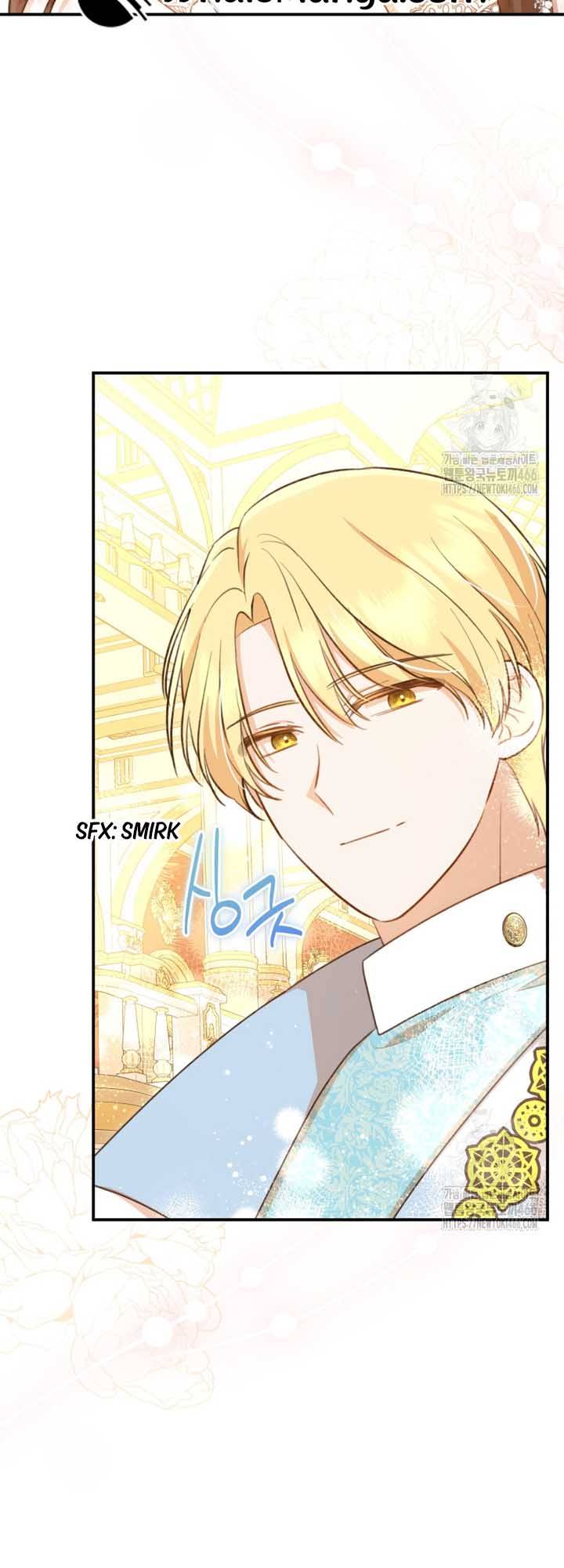 Please Become My Sister-in-Law! Chapter 15 218 40