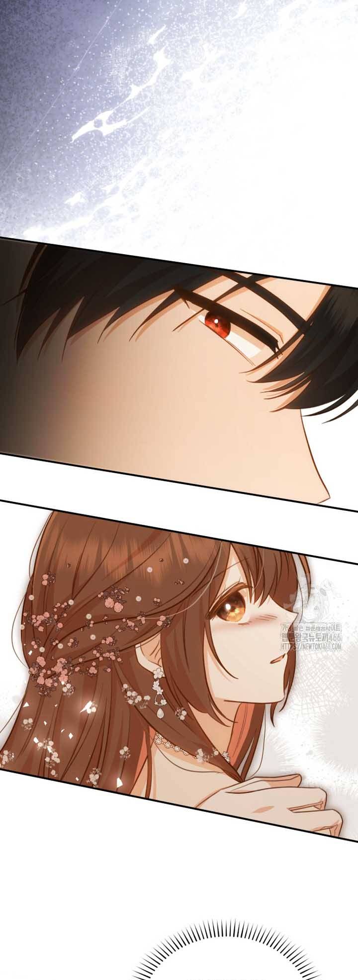 Please Become My Sister-in-Law! Chapter 15 229 51