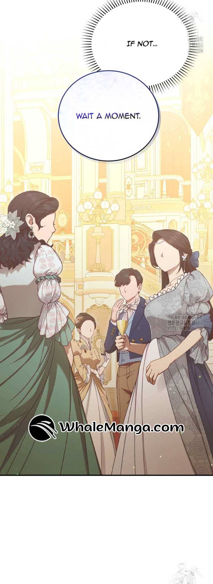 Please Become My Sister-in-Law! Chapter 15 231 53