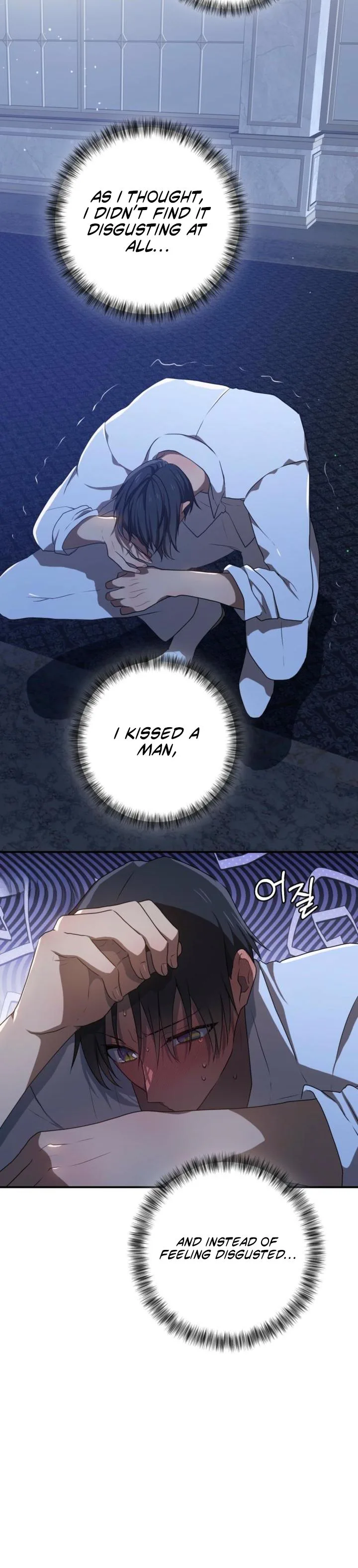 472335130564
