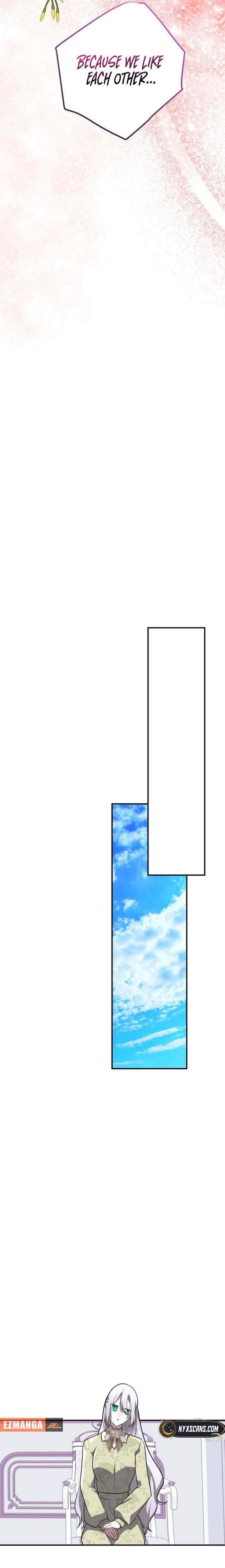 59c25f9fd46d